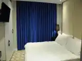 Двухместный номер Стандарт