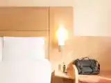 Двухместный номер Стандарт