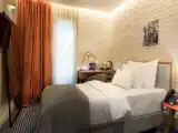 Одноместный номер Стандарт