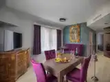 Люкс Superior