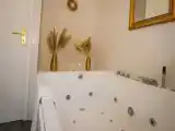 Номер Deluxe