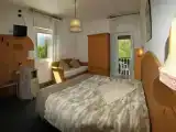 Двухместный номер Стандарт