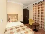 Трёхместный номер Стандарт