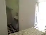 Семейный номер Стандарт