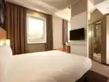 Номер Premium