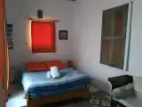 Номер Grand