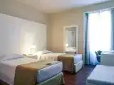 Апартаменты Executive