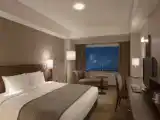 Двухместный номер Scenic