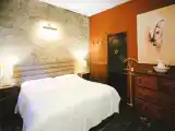 Двухместный номер