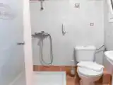 Трёхместный номер Стандарт