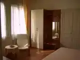 Двухместный номер Superior с видом на сад