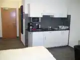 Номер Business
