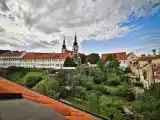 Двухместный номер Grand