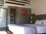 Номер Стандарт