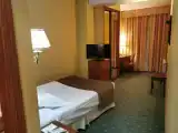 Одноместный номер Стандарт