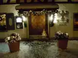 Run of House