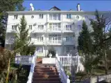2-x местный стандарт