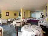 Run of House