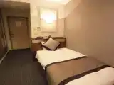 Одноместный номер Эконом