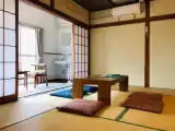 Run of House