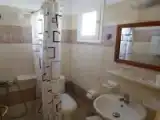Трёхместный номер Стандарт