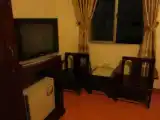 Номер Superior