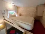 Бунгало