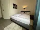 Двухместный номер Classic