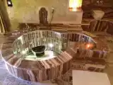 Двухместный люкс Deluxe