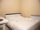 Двухместный номер Эконом