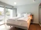 Номер Deluxe