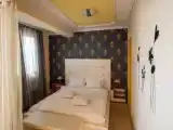 Полулюкс