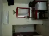 Двухместный номер Стандарт с балконом