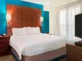 Четырёхместная студия