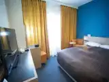 Одноместный номер
