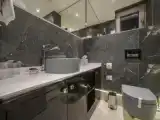Run of House