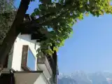 Двухместный семейный люкс