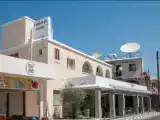 Run of House