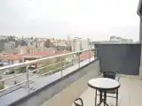 Полулюкс Deluxe