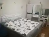 Номер Superior