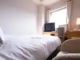 Двухместный номер Эконом