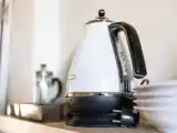 Номер Superior