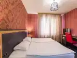 Люкс Deluxe