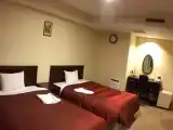Люкс