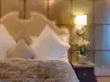 Одноместный номер