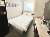 Двухместный номер