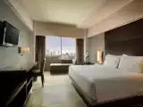 Двухместный клубный номер Стандарт