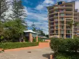 Run of House