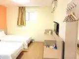 Номер Business