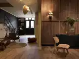 Номер Стандарт